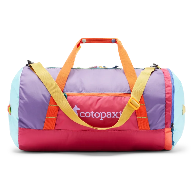 Ligera 45L Duffel Bag - Del Día Unmissable Deals On High-Quality Designer Bags