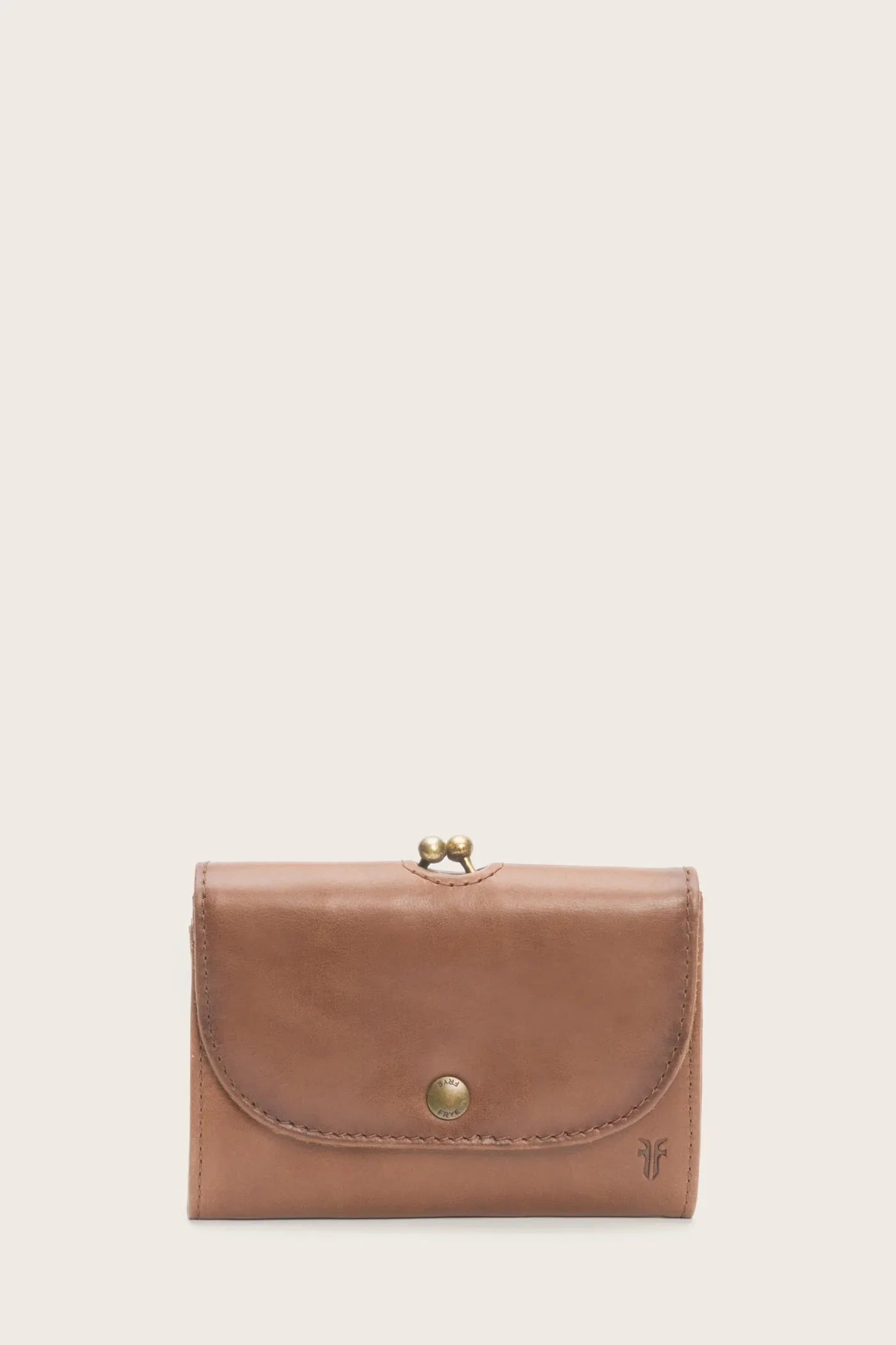 Melissa Clip Purse Timeless Handbags At Reduced Prices