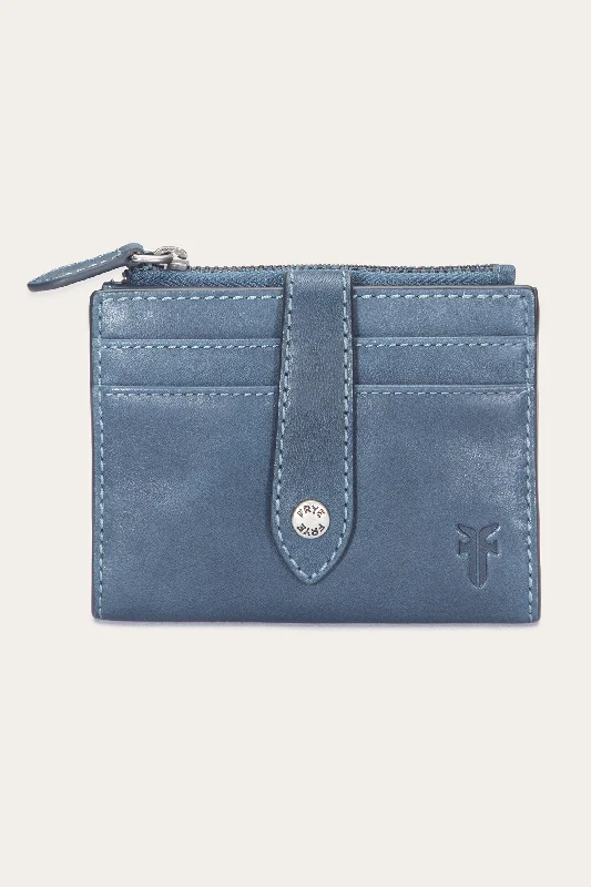 MELISSA COIN PURSE Stylish Totes With Special Discounts