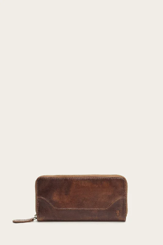 Cognac