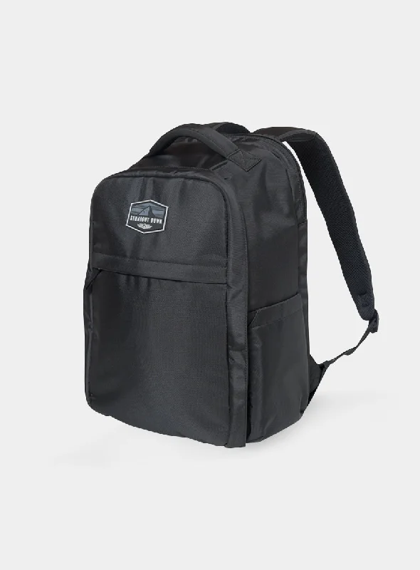 Montana Backpack Unmissable Deals On Everyday Handbags