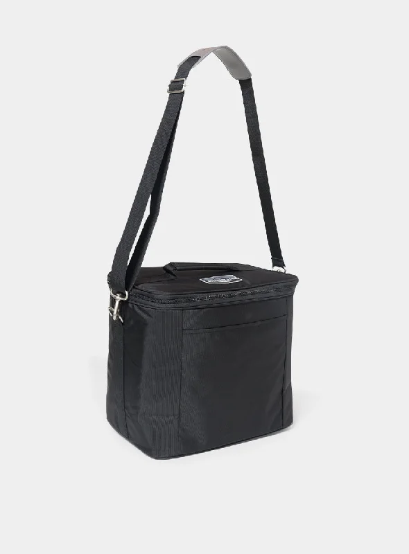 Montana Cooler Bag Statement Handbags At Unbeatable Discounts