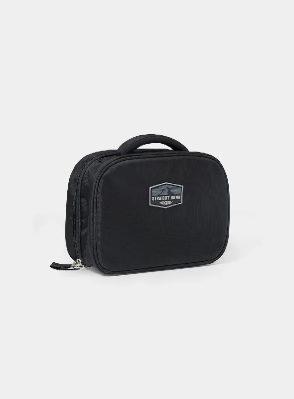 Montana Dopp Bag Classic And Modern Handbags Now More Affordable