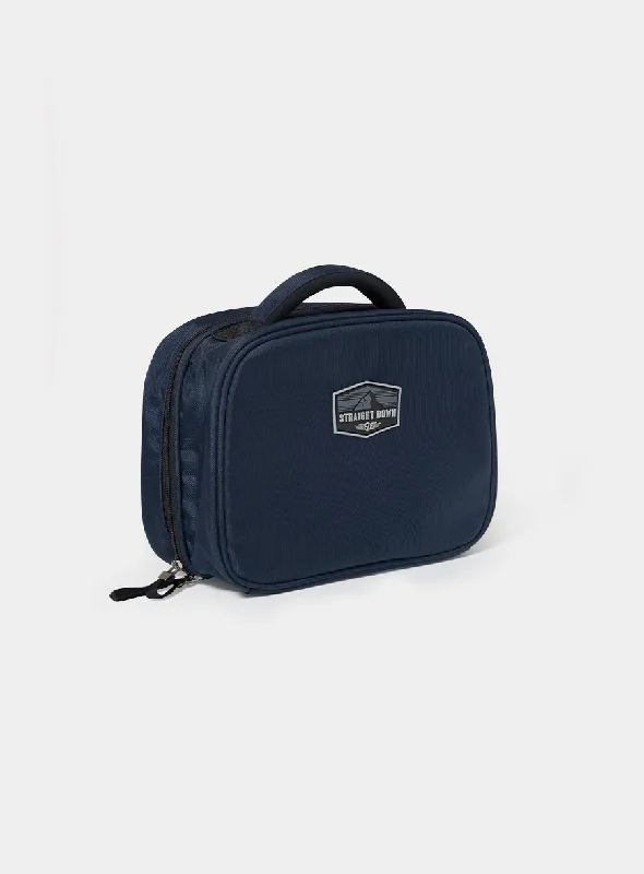 New Indigo