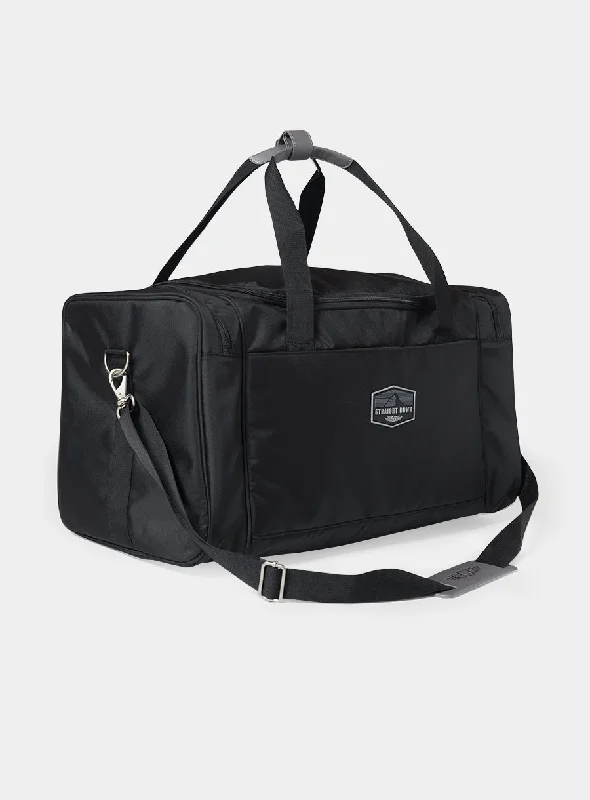 Montana Duffle Bag Fashionable Crossbody Bags At Special Offers