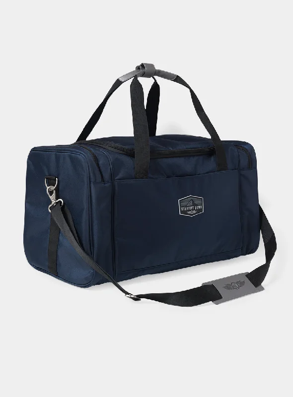 New Indigo
