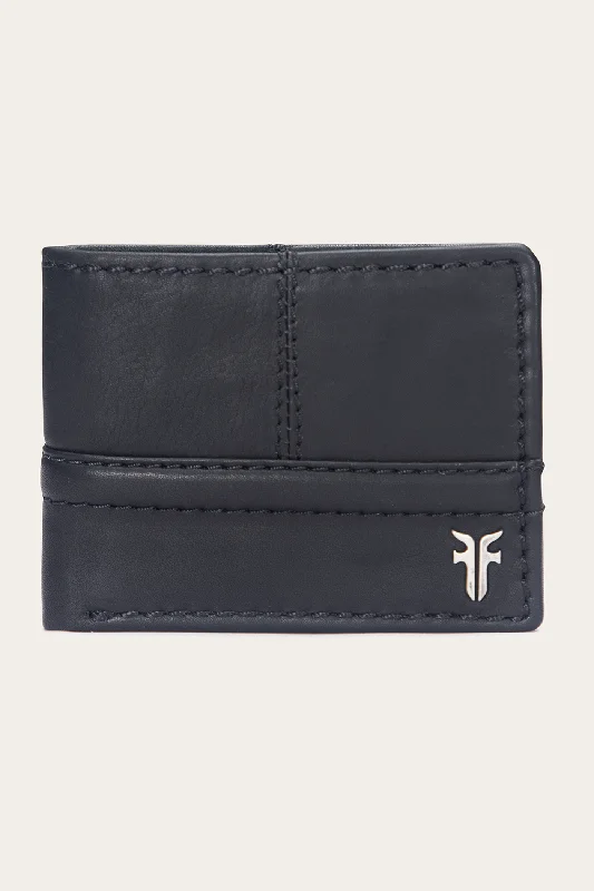 Nash Bifold W/ Foldout Cc Grab Your Favorite Handbags For Less