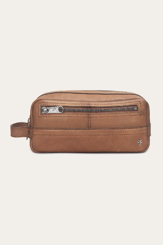 Nash Dopp Kit Stylish Bags At Unbeatable Prices