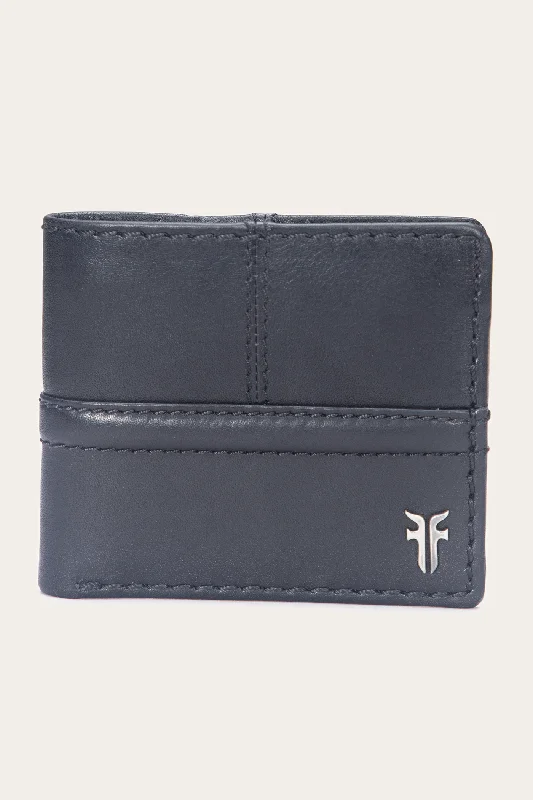 Nash Double Billfold Upgrade Your Look With Our Bag Sale