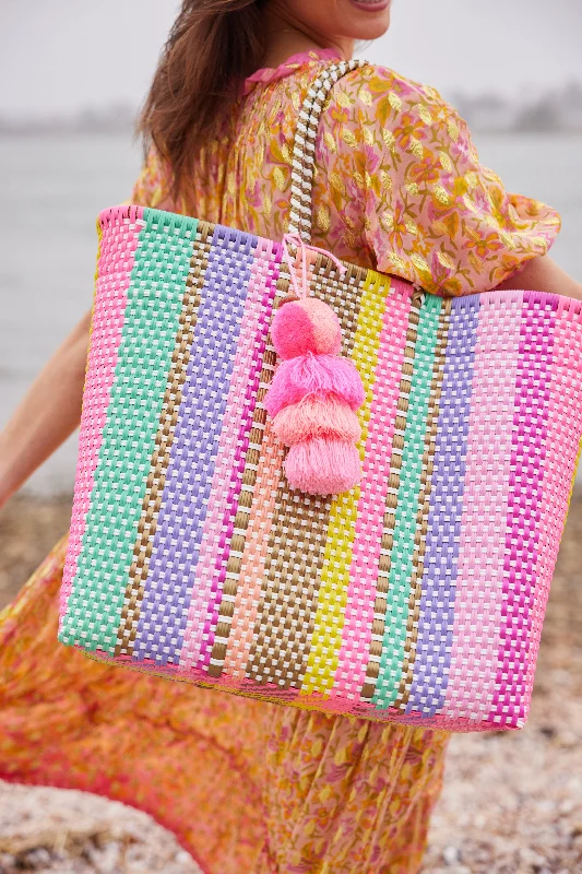 Sunshine Rain Citron Tote Premium Handbags At Budget-Friendly Prices