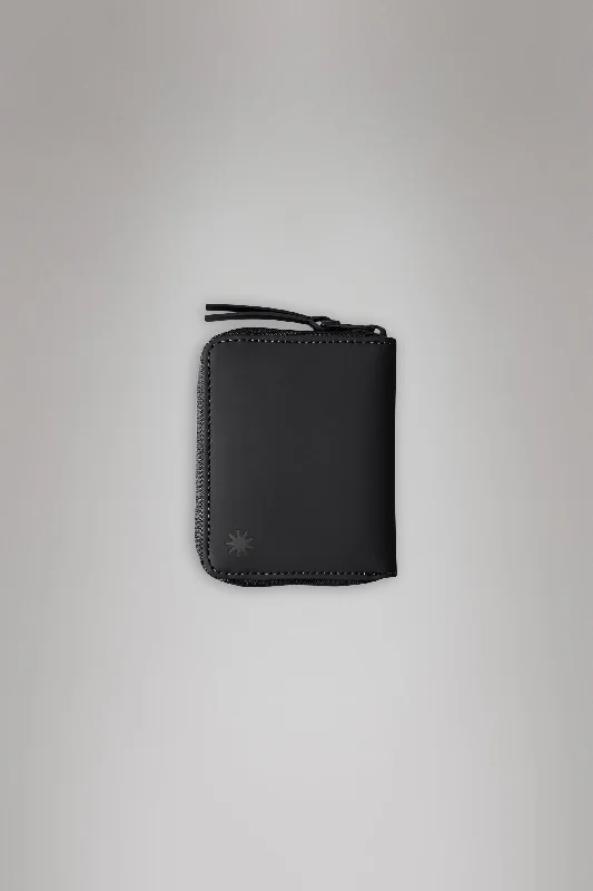 Wallet Mini Must-Have Bags With Big Savings