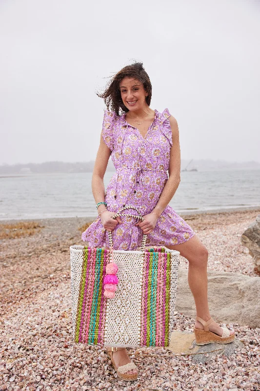 X Large or Weekender Core (Pre-Order) Limited-Time Sale On Trendy Handbags – Don't Miss Out X Large or Weekender Core (Pre-Order) Limited-Time Sale On Trendy Handbags – Don't Miss Out