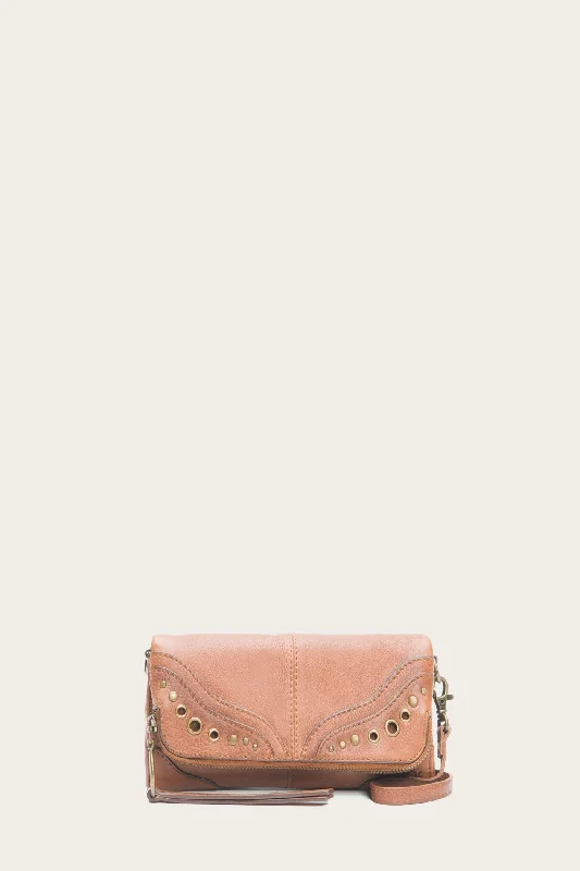 Zuri Wallet Crossbody Everyday Handbags At Wallet-Friendly Rates