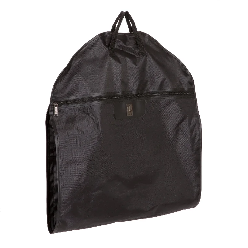 Garment Bag Huge Handbag Markdowns – Update Your Collection Now