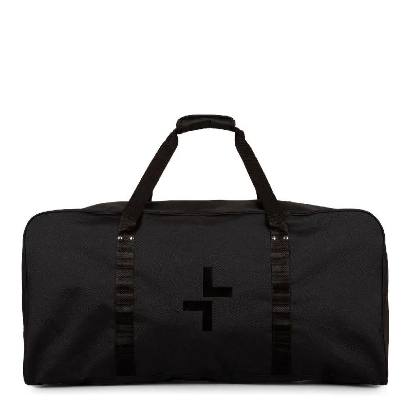 Windsor Hockey Bag The Ultimate Handbag Sale – Elegant Styles At Lower Prices