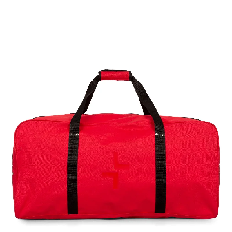 Windsor Hockey Bag Timeless Handbags Now At Special Discounts