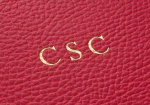 Embossing Fashion Bags With Huge Discounts