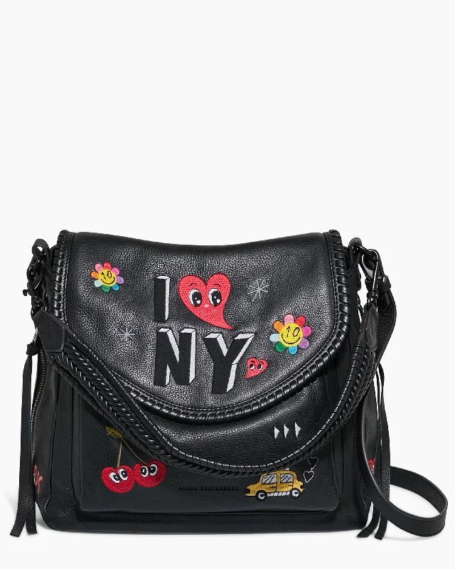 AK x ISCREAMCOLOUR Shoulder The Ultimate Handbag Sale – Elegant Styles At Lower Prices AK x ISCREAMCOLOUR Shoulder The Ultimate Handbag Sale – Elegant Styles At Lower Prices