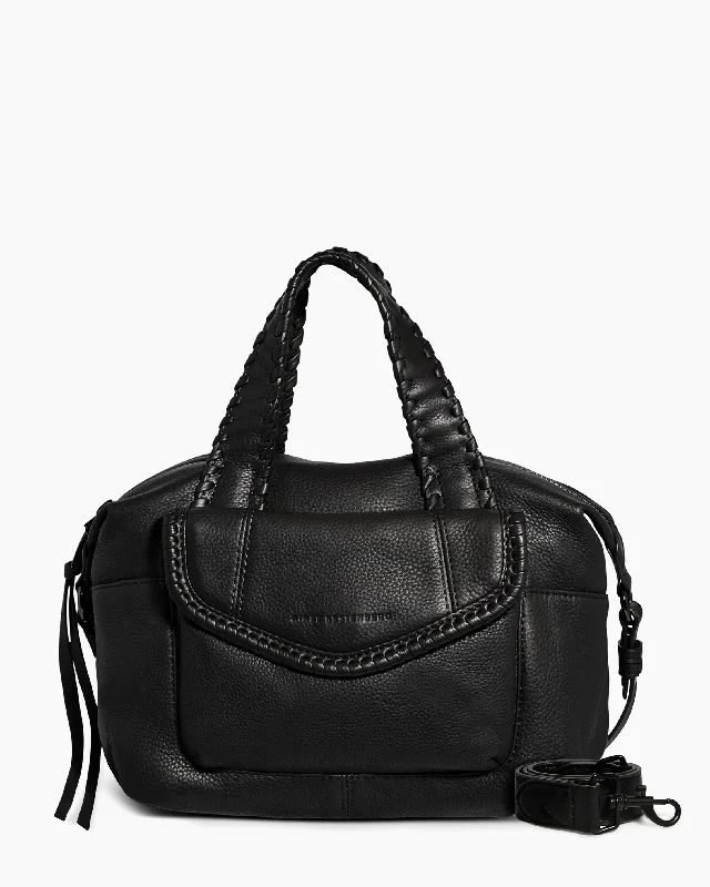 All For Love Satchel Premium Bags, Special Prices