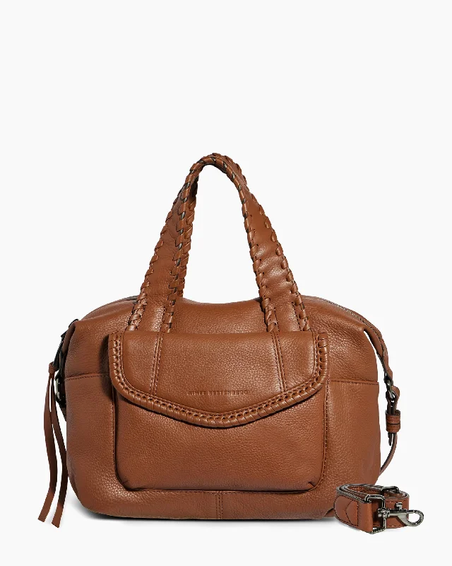 All For Love Satchel Stylish Totes, Special Discounts