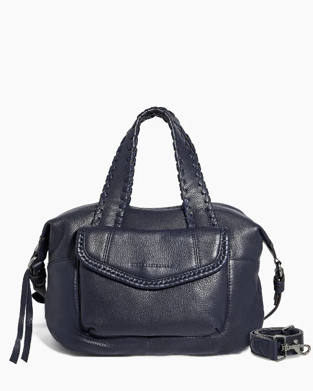 All For Love Satchel Chic And Affordable Bags – Grab Yours Today