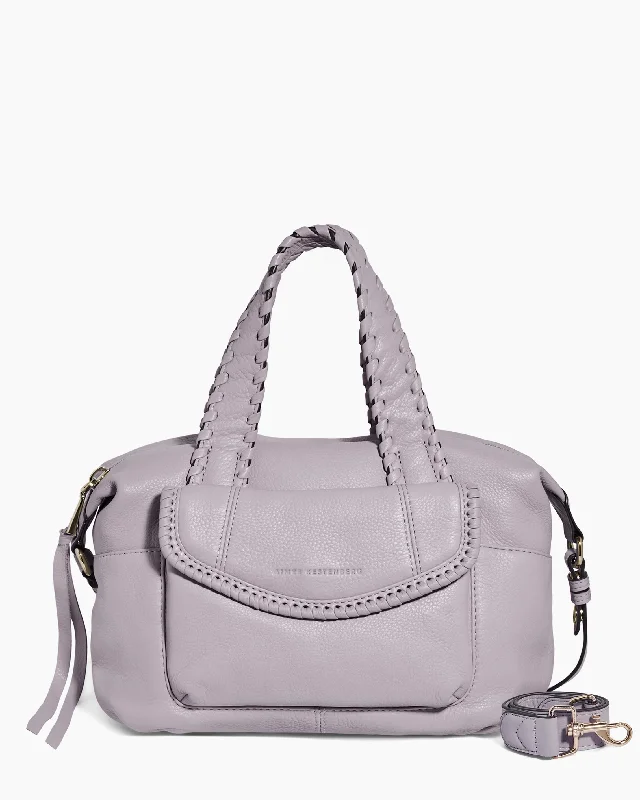 All For Love Satchel Exclusive Bag Deals – Perfect For Any Occasion