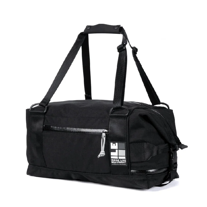 Arid Duffle 24L Premium Handbags With A Touch Of Elegance