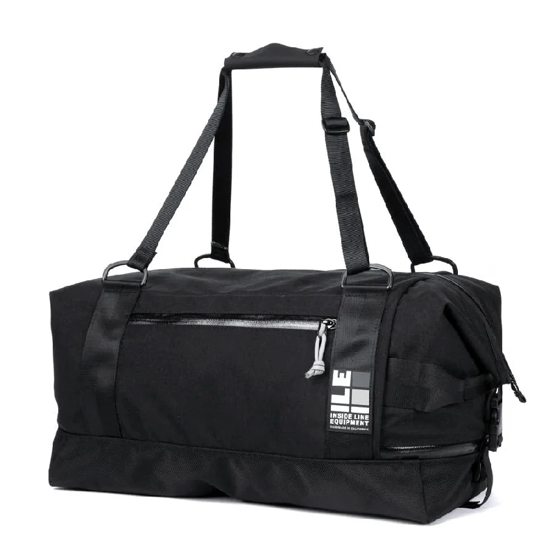 Arid Duffle 32L The Bag Sale You've Been Waiting For Is Here
