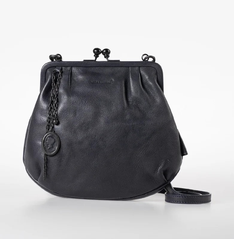 Vintage Bags For Retro And Classic Fashion Lovers Aunts & Uncles Grandmas Luxury Club Mrs Fortune Cookie Handbag Chic Bags, Shop Now