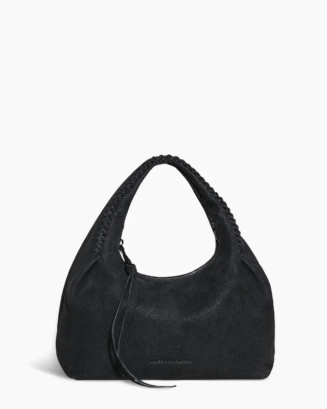 Aura Handheld Stylish Handbags At Unbeatable Discounts