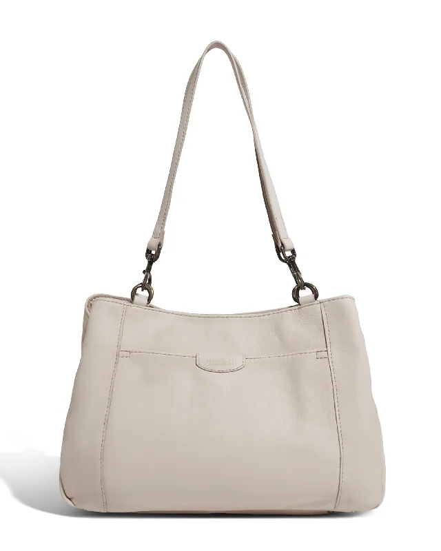 Austin Satchel Trendy Purses With Limited-Time Offers