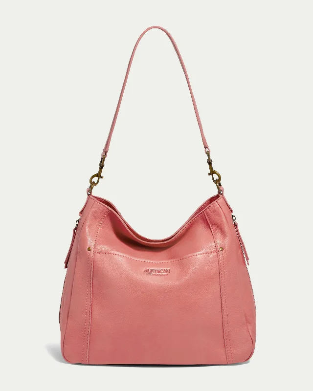 Austin Shoulder Designer Bags At Low Prices