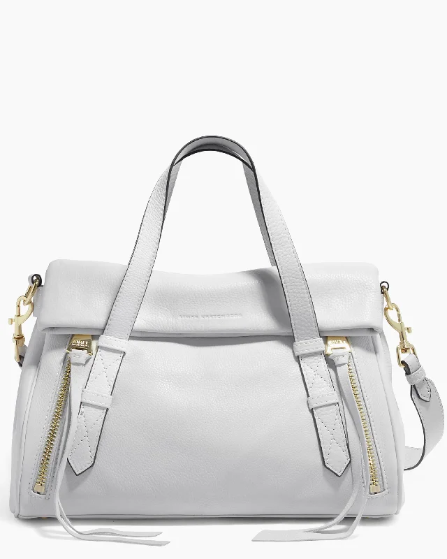 Bali Double Entry Satchel The Best Handbag Sale Of The Season