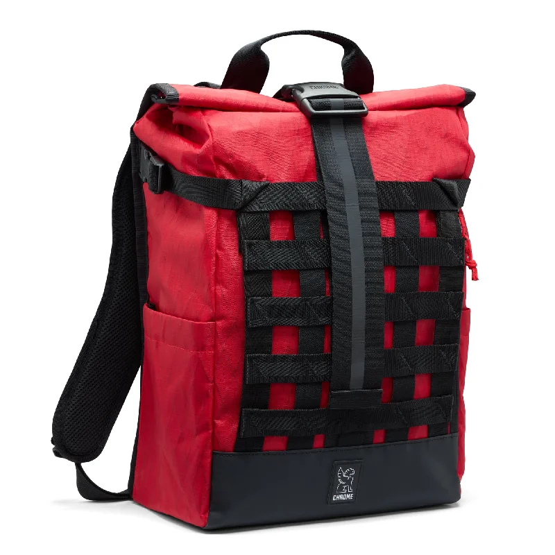 Barrage 18L Pack Stylish Handbags At Unbeatable Discounts