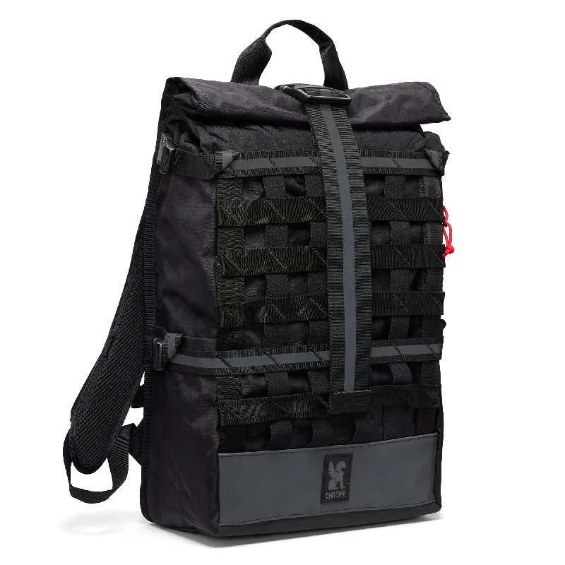 Barrage 22L Pack Upgrade Your Look With Our Bag Sale