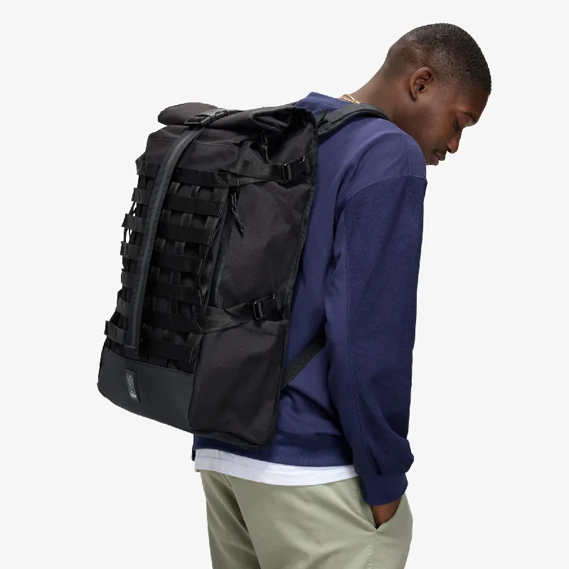Barrage 34L Pack Limited-Stock Handbag Sale For A Stylish Look