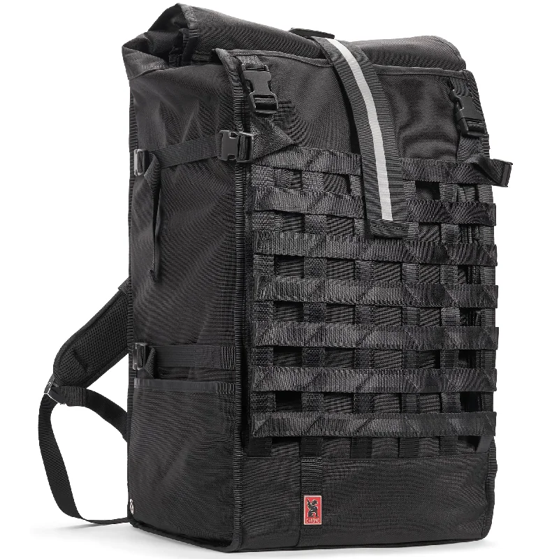 Barrage Pro 80L Pack Stylish Bags At Unbeatable Prices – Shop Now