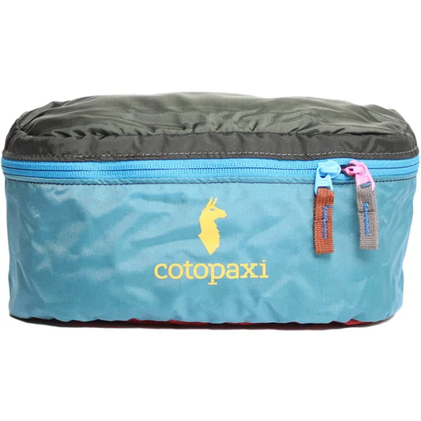 Bataan Del Día Fanny Pack 3L Luxury Handbags, Budget-Friendly