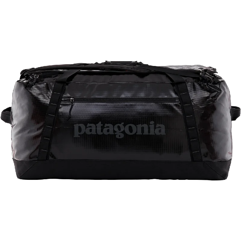 Duffel 100L Carry Elegance For Less – Best Bag Deals Here