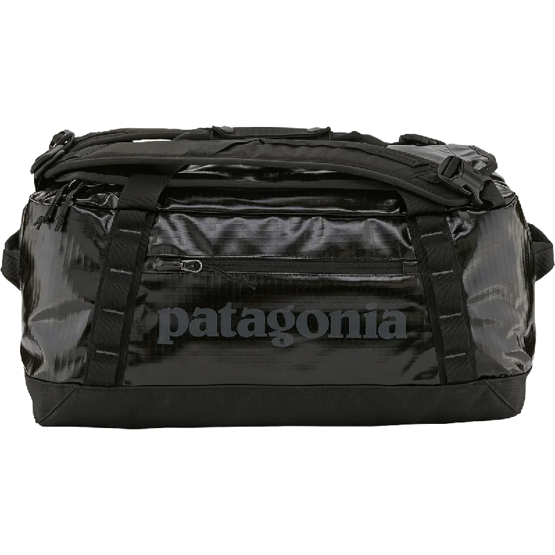 Duffel 40L Chic And Affordable Bags – Grab Yours Today