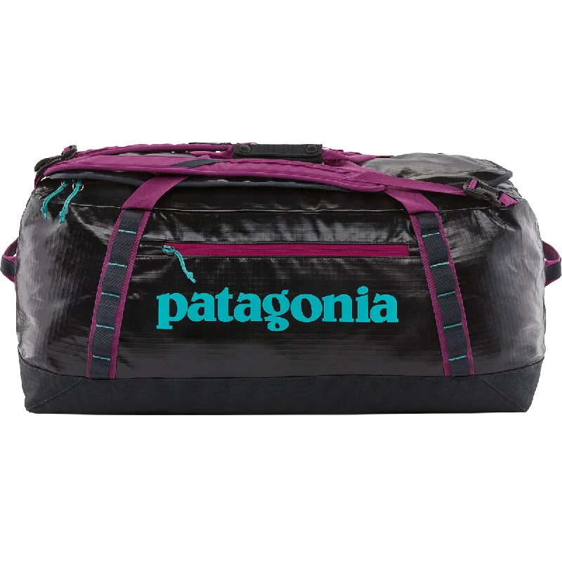 Duffel 70L Limited-Time Sale On Trendy Handbags – Don't Miss Out