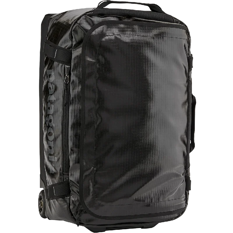 Wheeled Duffel 40L Unmissable Deals On High-Quality Designer Bags