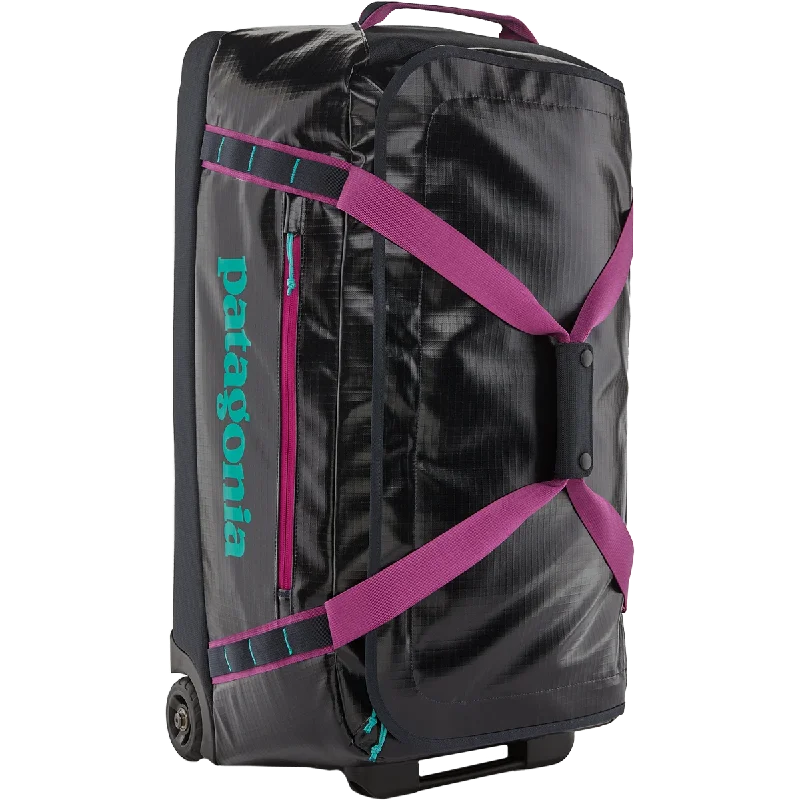 Wheeled Duffel 70L Fashion-Forward Bags At Exclusive Promotional Prices