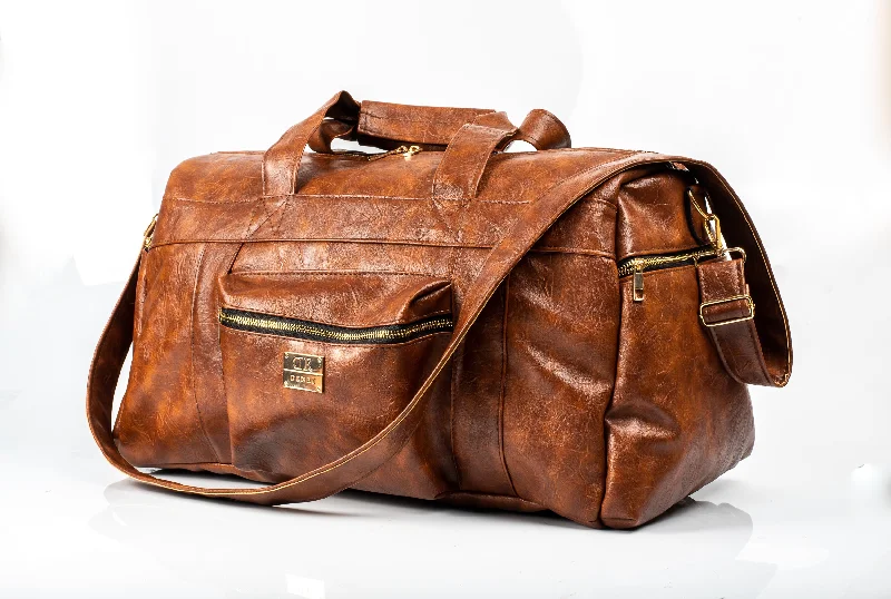 Bonita Travel Bag Elegant Purses, Shop & Save