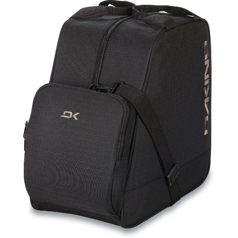 Boot Bag 30L - Black Premium Quality Bags At Affordable Prices