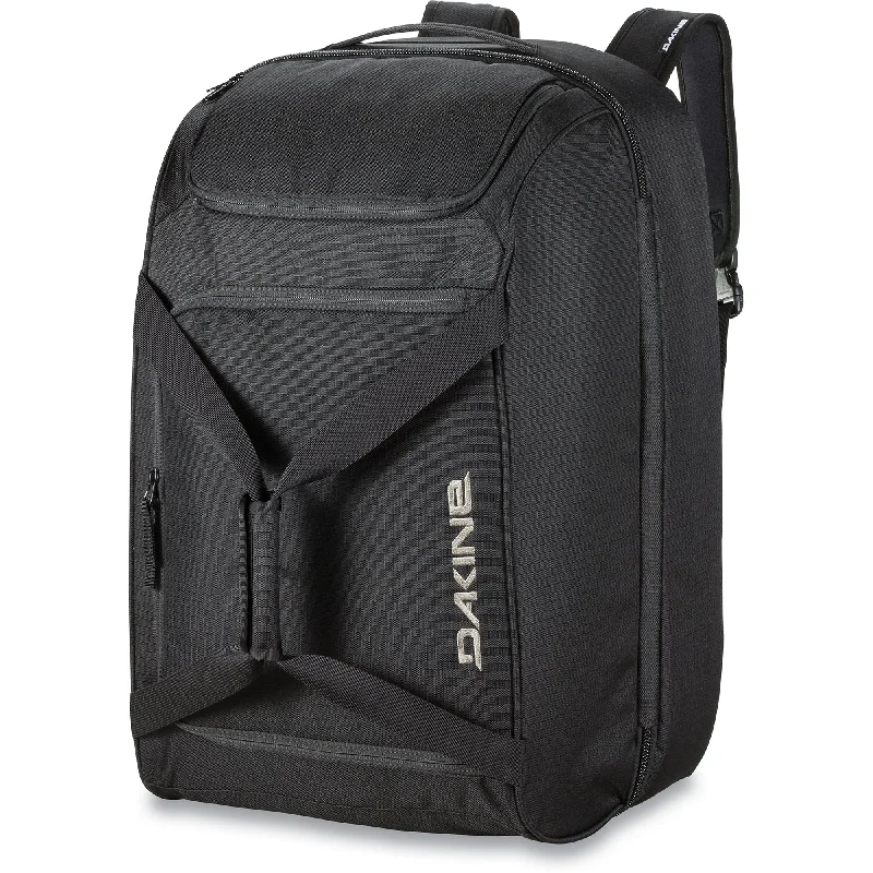Boot Locker DLX 70L - Black Flash Sale On Designer Bags