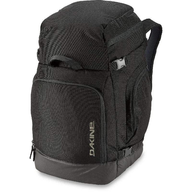 Boot Pack DLX 75L - Black Limited-Time Handbag Sale