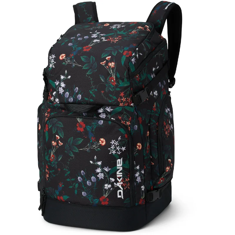 Boot Pack DLX 75L - Wildflower Best Deals On Premium Handbags