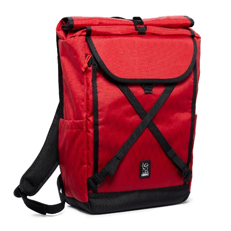 Bravo 4.0 Pack 24L Affordable Luxury – Exclusive Savings On Premium Bags