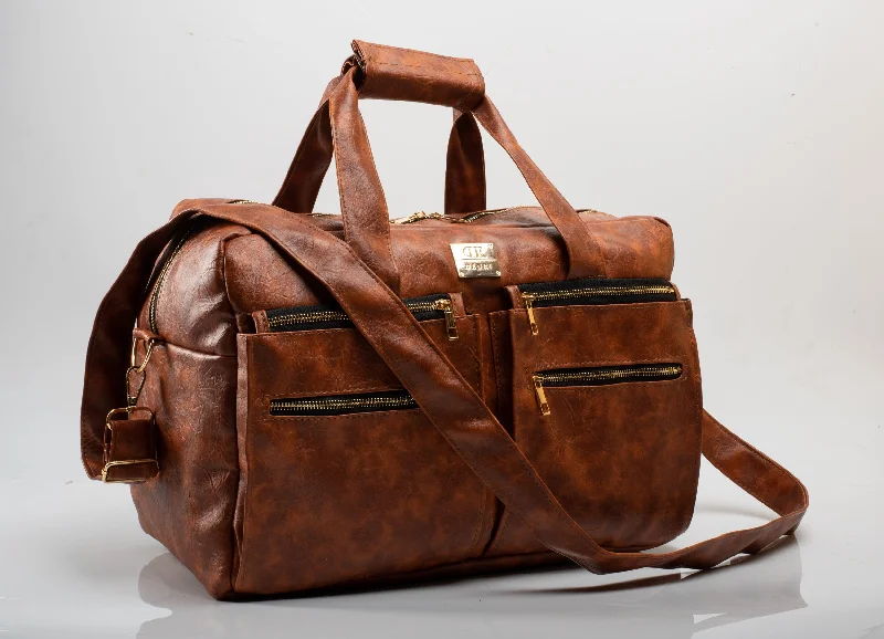 Callista Travel Bag Trendy Backpacks With Big Discounts